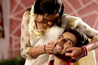 Kalaya Nijama Movie Stills